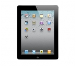 apple ipad 2 wi-fi